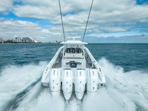 54 Offshore 9 DJI_0057