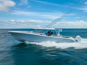 54 Offshore 10 DJI_0078