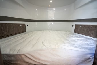 54 Offshore 12 DSC02259