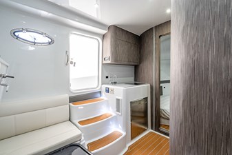 54 Offshore 15 DSC02283