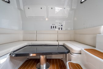 54 Offshore 17 DSC02294