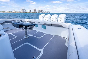 54 Offshore 18 DSC02407