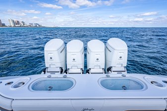 54 Offshore 19 DSC02410