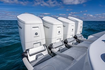54 Offshore 20 DSC02417