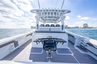 54 Offshore 22 DSC02429