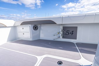 54 Offshore 23 DSC02437