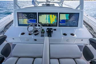 54 Offshore 26 DSC02462