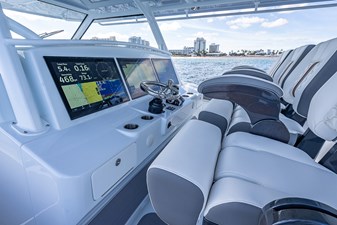 54 Offshore 27 DSC02468