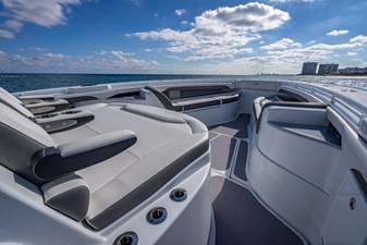 54 Offshore 29 DSC02477