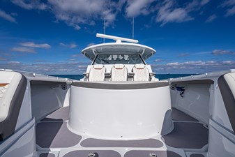 54 Offshore 30 DSC02495