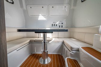 54 Offshore 32 DSC02530