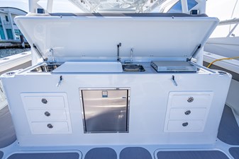 54 Offshore 34 DSC02642