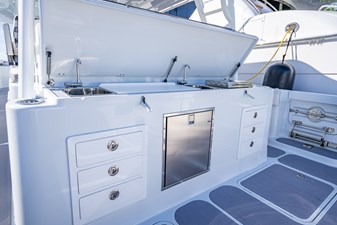 54 Offshore 35 DSC02643