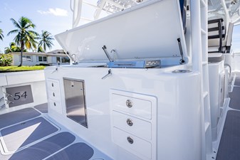 54 Offshore 36 DSC02644