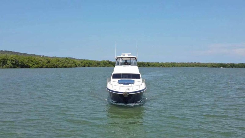 IMG-20231128-WA0020 Large