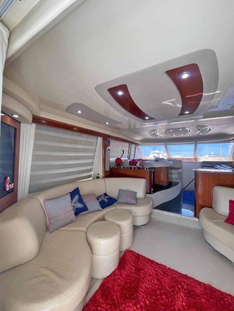 IMG-20231128-WA0024 Large