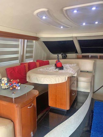 IMG-20231128-WA0029 Large