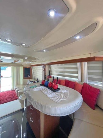 IMG-20231128-WA0030 Large