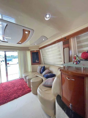 IMG-20231128-WA0032 Large