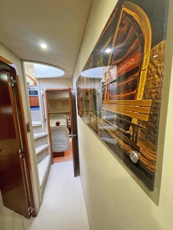 IMG-20231128-WA0033 Large