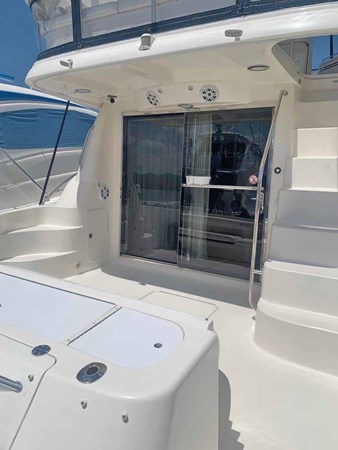 IMG-20231128-WA0038 Large