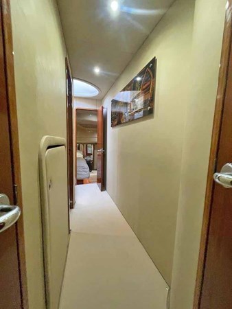 IMG-20231128-WA0043 Large