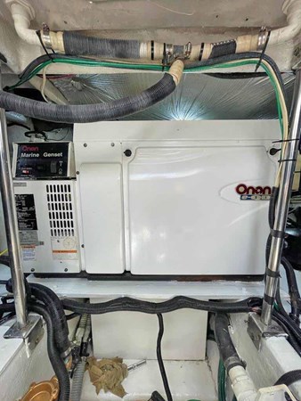 IMG-20231128-WA0051 Large