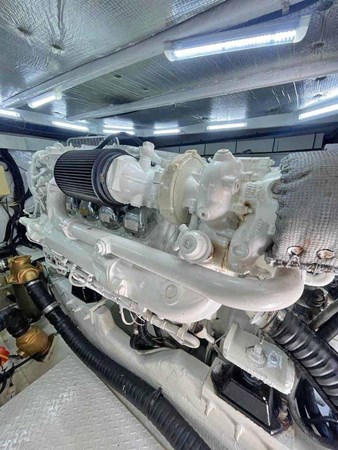 IMG-20231128-WA0052 Large