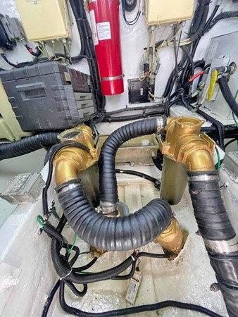 IMG-20231128-WA0054 Large