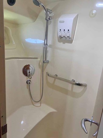 IMG-20231128-WA0057 Large