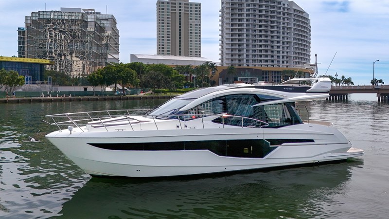 9101351_20231025124137906_1_XLARGE