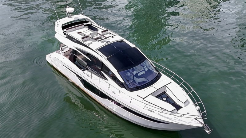 9101351_20231025124213252_1_XLARGE