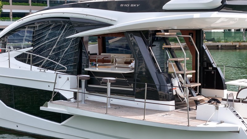 9101351_20231025124549300_1_XLARGE