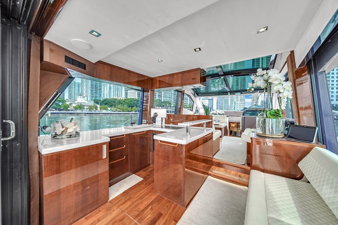 9101351_20231025124948762_1_XLARGE