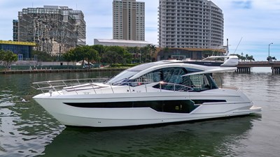 510 Sky 7 9101351_20231025124137906_1_XLARGE