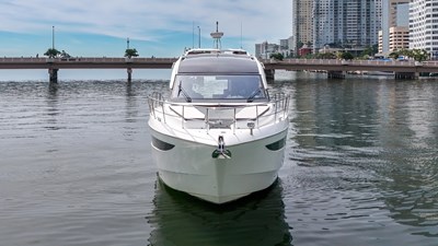 510 Sky 8 9101351_20231025124146709_1_XLARGE