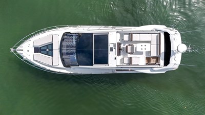 510 Sky 17 9101351_20231025124338333_1_XLARGE