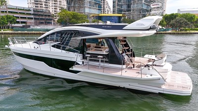 510 Sky 22 9101351_20231025124417853_1_XLARGE