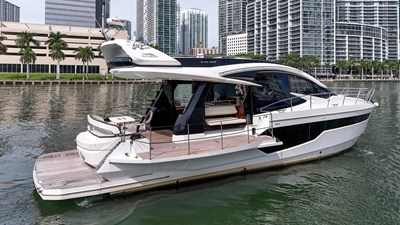 510 Sky 28 9101351_20231025124506031_1_XLARGE