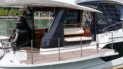 510 Sky 31 9101351_20231025124532379_1_XLARGE