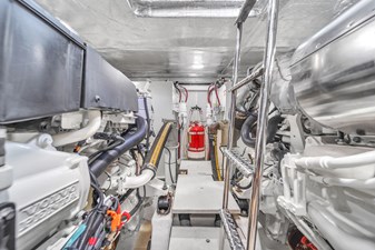 510 Sky 41 9101351_20231025124704416_1_XLARGE