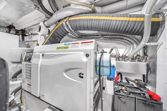 510 Sky 43 9101351_20231025124715377_1_XLARGE