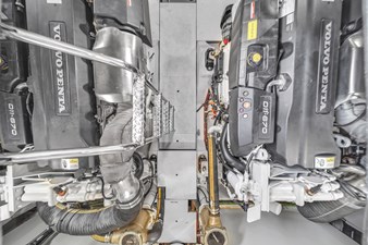 510 Sky 44 9101351_20231025124721341_1_XLARGE