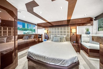 510 Sky 45 9101351_20231025124726728_1_XLARGE