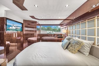 510 Sky 49 9101351_20231025124755048_1_XLARGE