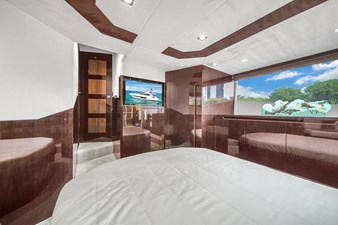 510 Sky 51 9101351_20231025124808056_1_XLARGE