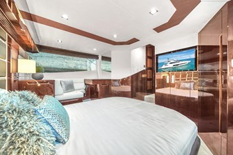 510 Sky 52 9101351_20231025124814067_1_XLARGE