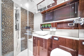 510 Sky 53 9101351_20231025124819894_1_XLARGE