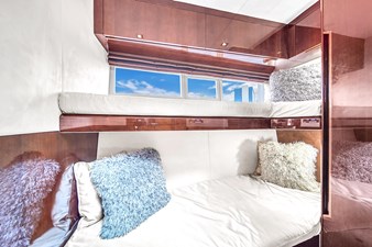 510 Sky 55 9101351_20231025124830855_1_XLARGE