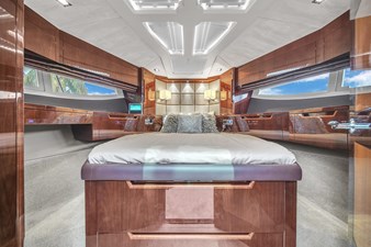 510 Sky 56 9101351_20231025124836749_1_XLARGE